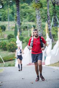 BIB: 
                            <button type="button" onclick="openModal(22303800)" class="btn btn-primary btn-sm float-right btn-popup" data-toggle="modal" data-target=".modal-high-quality">
                        <i class="fas fa-shopping-cart"></i> Add to Cart
                    </button>
                                            <button type="button" onclick="isThisMe(22303800, true)" class="btn btn-success btn-sm float-right btn-popup btn-isme hidden" data-toggle="tooltip" data-placement="bottom" title="นี่คือรูปของคุณใช่ไหม คลิกที่นี่เพื่อเอาเข้าอัลบั้ม">
                        <i class="fas fa-plus"></i> Add to album
                    </button>
                    <button type="button" onclick="isThisMe(22303800, false)" class="btn btn-warning btn-sm float-right btn-popup btn-isnotme hidden">
                        <i class="fas fa-ban"></i> Remove from album
                    </button>